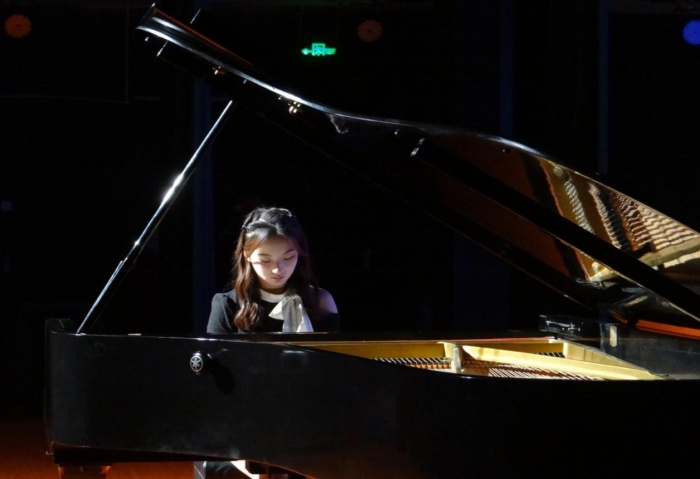 781cd4dfdf340cd8fe952b8b633824d9