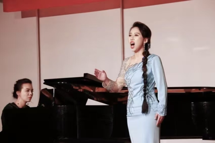 060744cb315cf0de5e57c18b1afe1d0