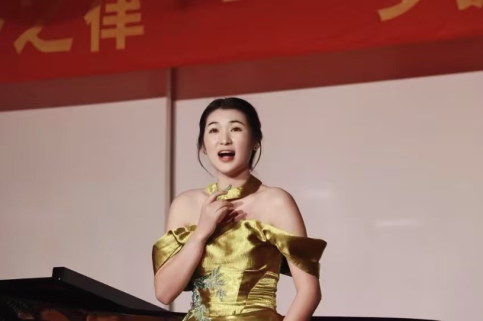 459524dc0d7714bd93f614359638d5a